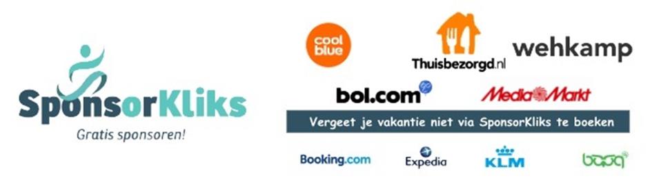 Banner1.jpg